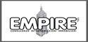 Agenzia Empire Srl