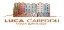 CL Servizi Immobiliairi di Luca Careddu