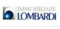 Gruppo immobiliare Lombardi srl