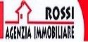 AGENZIA IMMOBILIARE ROSSI