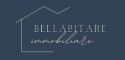 Bellabitare Immobiliare