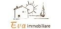 IMMOBILIARE EVA