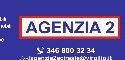 Agenzia 2