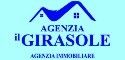 Agenzia Il Girasole