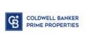 Coldwell Banker Prime Properties