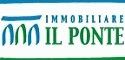 Il Ponte Immobiliare di Bisignani Cristiano