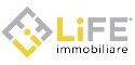 LiFE Immobiliare