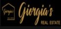 GIORGIAS REAL ESTATE