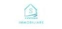 Santoro immobiliare