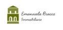 Emanuela Bracco Immobiliare