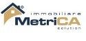 Metrica Immobiliare di Carriero Dora