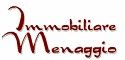 Agenzia Immobiliare Menaggio