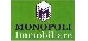 Monopoli immobiliare