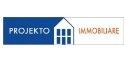Projekto immobiliare