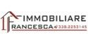 Immobiliare Francesca