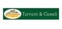 TERRENI E CASALI SRL