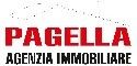 Agenzia Immobiliare Pagella