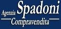 Agenzia Spadoni Snc Montecatini