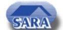 AGENZIA IMMOBILIARE SARA S.R.L.
