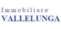 IMMOBILIARE VALLELUNGA