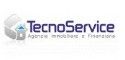 TECNOSERVICE DI MAIELLO DOMENICO