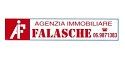 Falasche Immobiliare
