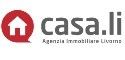 AG. CASA.LI SRL