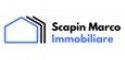 Scapin Geom. Marco