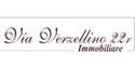 Immobiliare Via Verzellino 22 r