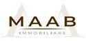 immobiliare maab