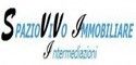 Spazio Vivo Immobiliare