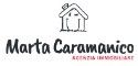AGENZIA PROGETTO IMMOBILIARE DI CARAMANICO MARTA