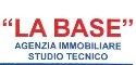 Agenzia Immobiliare LA BASE SAS