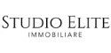 Studio Elite Immobiliare