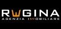 Regina Agenzia Immobiliare