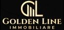 Golden Line Immobiliare
