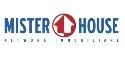 Mister House Cesano Maderno