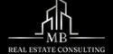 MB REAL ESTATE CONSULTING