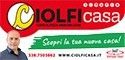 CIOLFICASA