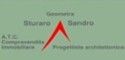 A.T.C. Immobiliare Geometra Sturaro Sandro