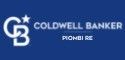 Coldwell Banker Piombi RE