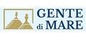 GENTE DI MARE SRLS di ANNA CAPRIGLIA
