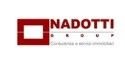 nadotti group