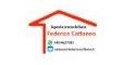 Agente Immobiliare Cattaneo Federico