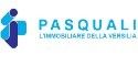 Immobiliare Pasquali