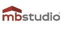 Mb Studio