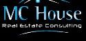 MC REAL ESTATE SINCE 1971