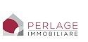 PERLAGE IMMOBILIARE