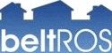 beltROS