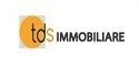 Studio Immobiliare Anna Maria